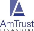 AmTrust