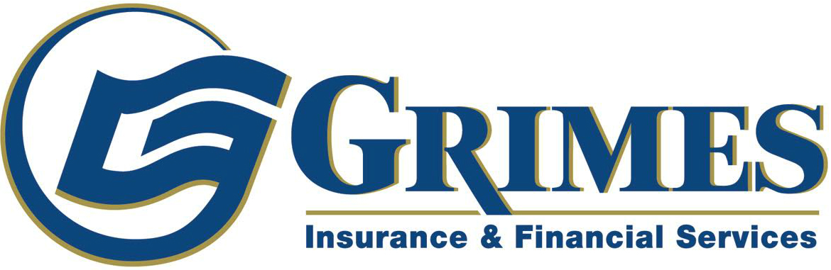 Grimes Insurance Agency