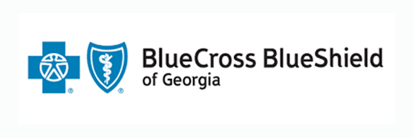 Blue Cross and Blue Shield of Georgia Inc