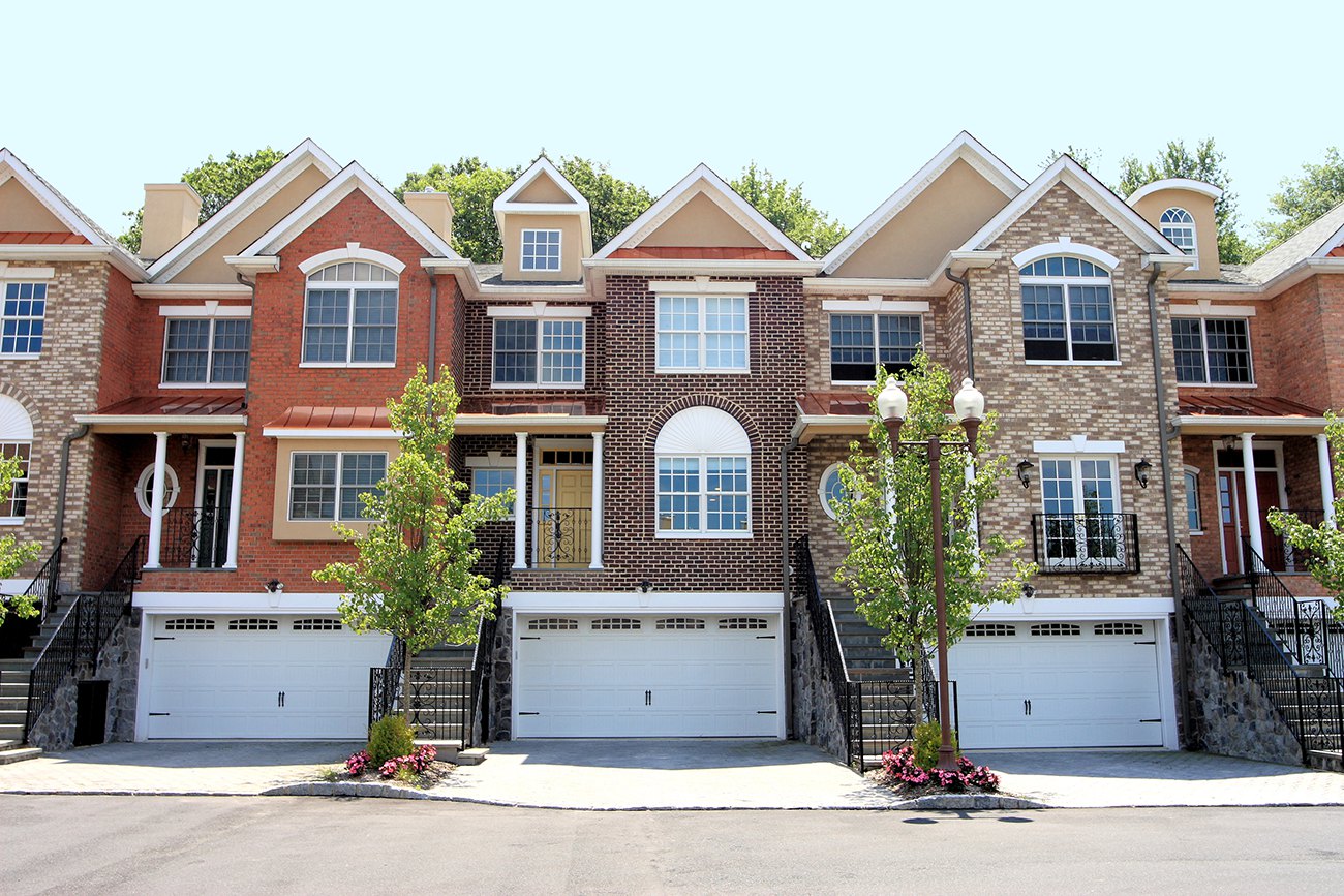 Condo Insurance Grimes Insurance Agency