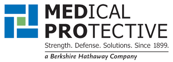 Medical Protective