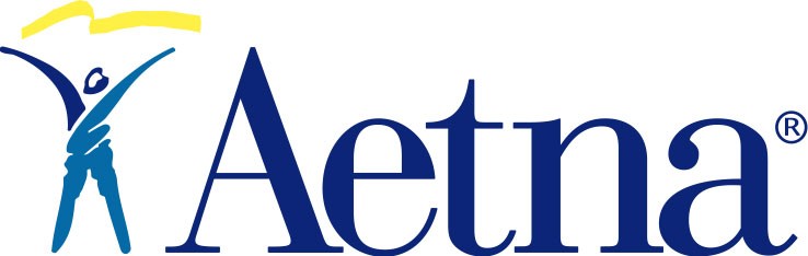 Aetna Health Inc