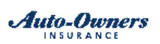 Auto-Owners Insurance